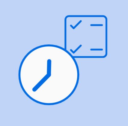 Attendance Tracking