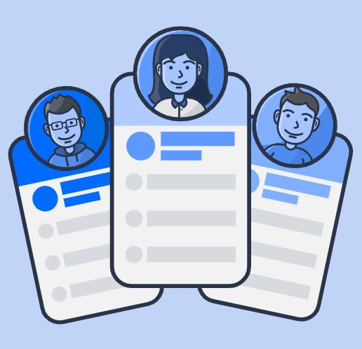 Team Communication
