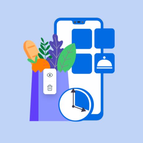 Meal Planning