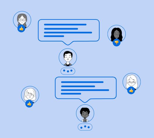 Team Communication
