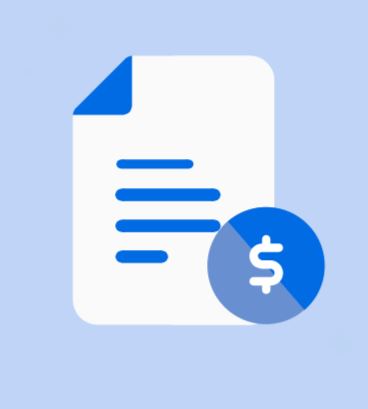 Petty Cash Management